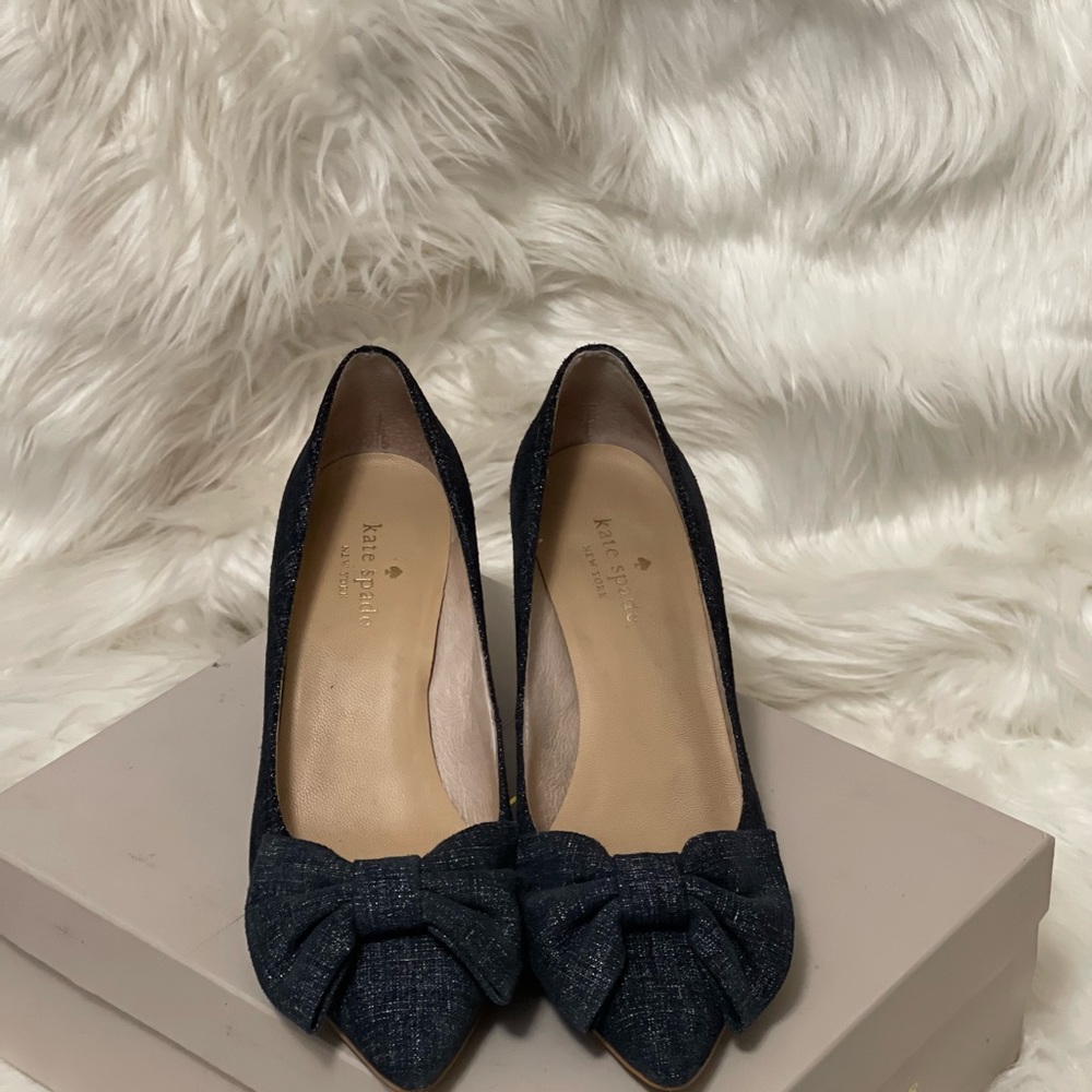 Bought these for work, then changed to a uniform of black.